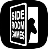 Side Room Games