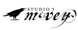 Studio McVey