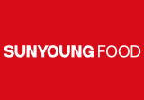 Sunyoung