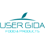 User Gida