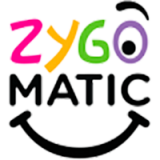 Zygomatic