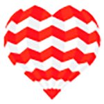 Heart of Moscow
