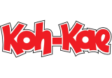 Koh-Kae