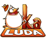 Oka luda Editions