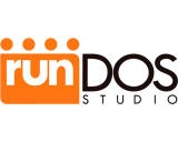 RunDOS