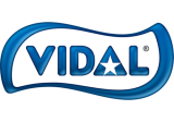 Vidal