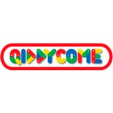 Qiddycome