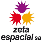 Zeta Espacial S.A.