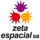 Zeta Espacial S.A.
