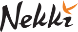 Nekki