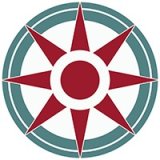 Passport Game Studios