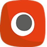Portal Games