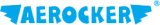 Aerocker