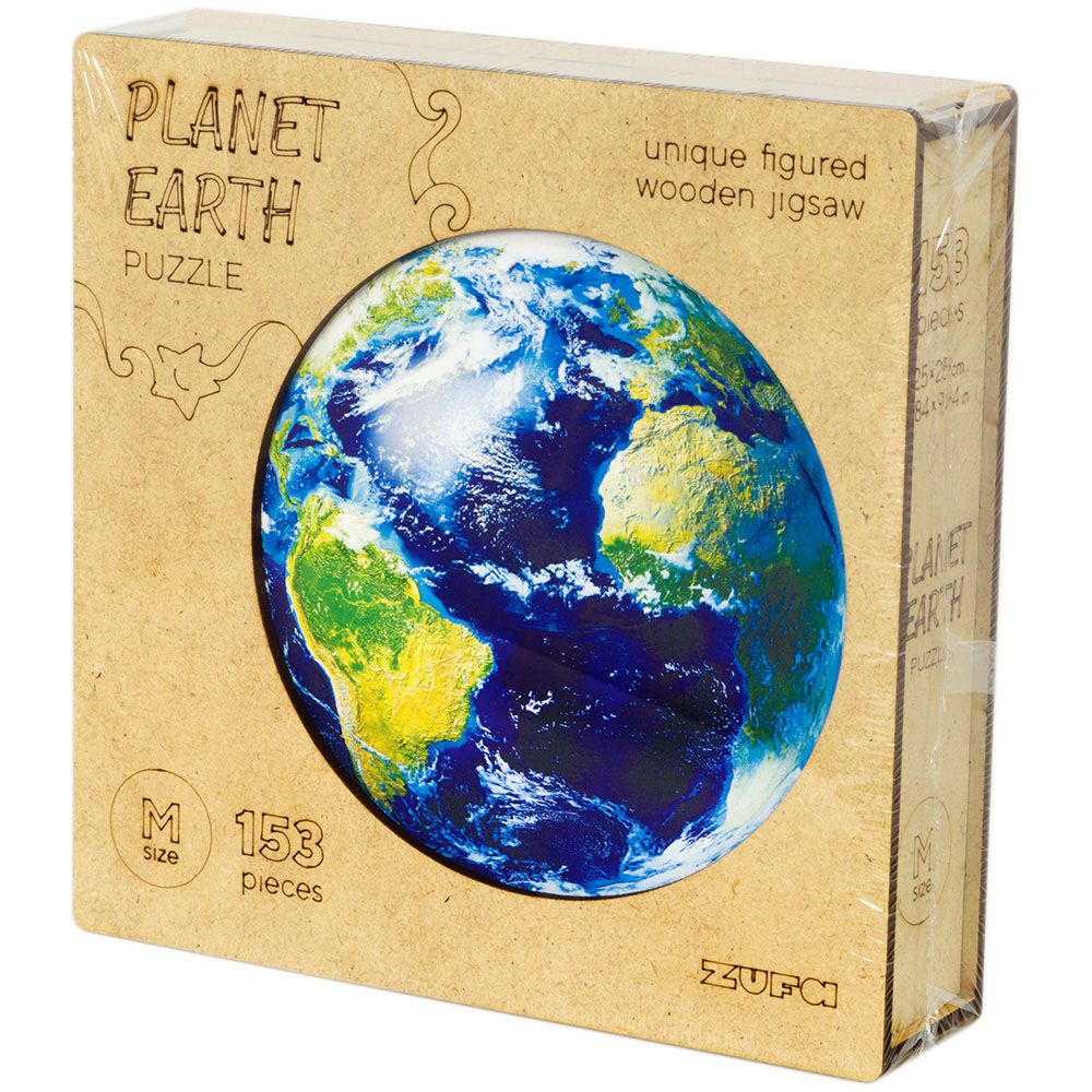 Настольная игра Zufa