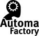 Automa factory