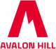Avalon Hill