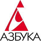 Азбука