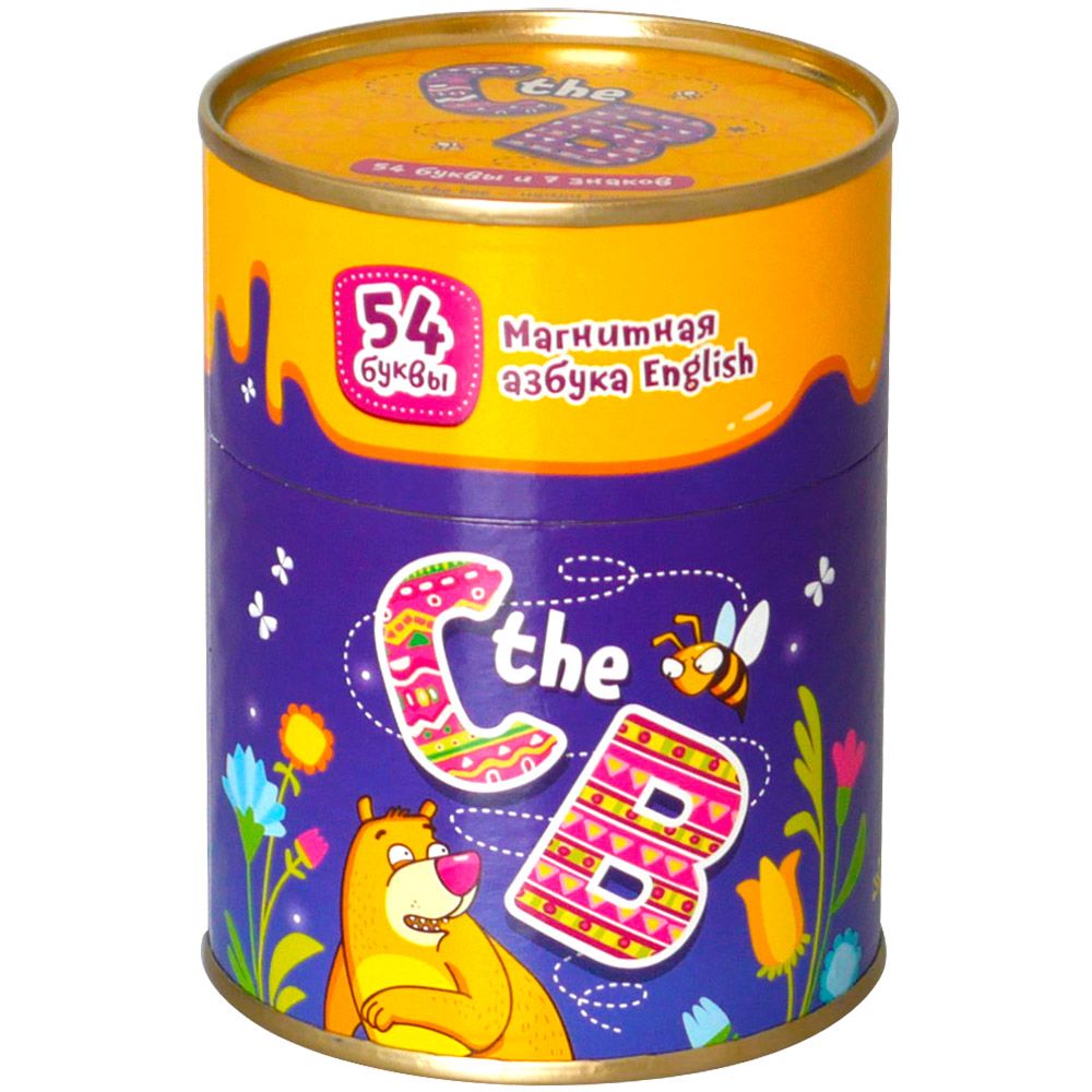 Настольная игра Банда умников 833₽