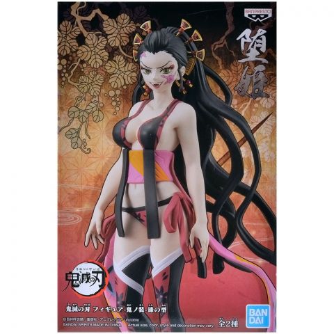 Фигурка Demon Slayer: Daki