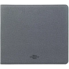 Альбом Ring-Binder Blackfire Premium (для листов по 3х3 кармашка): Playset Size