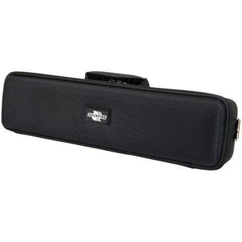 Сумка Blackfire Hard Card Case – Long