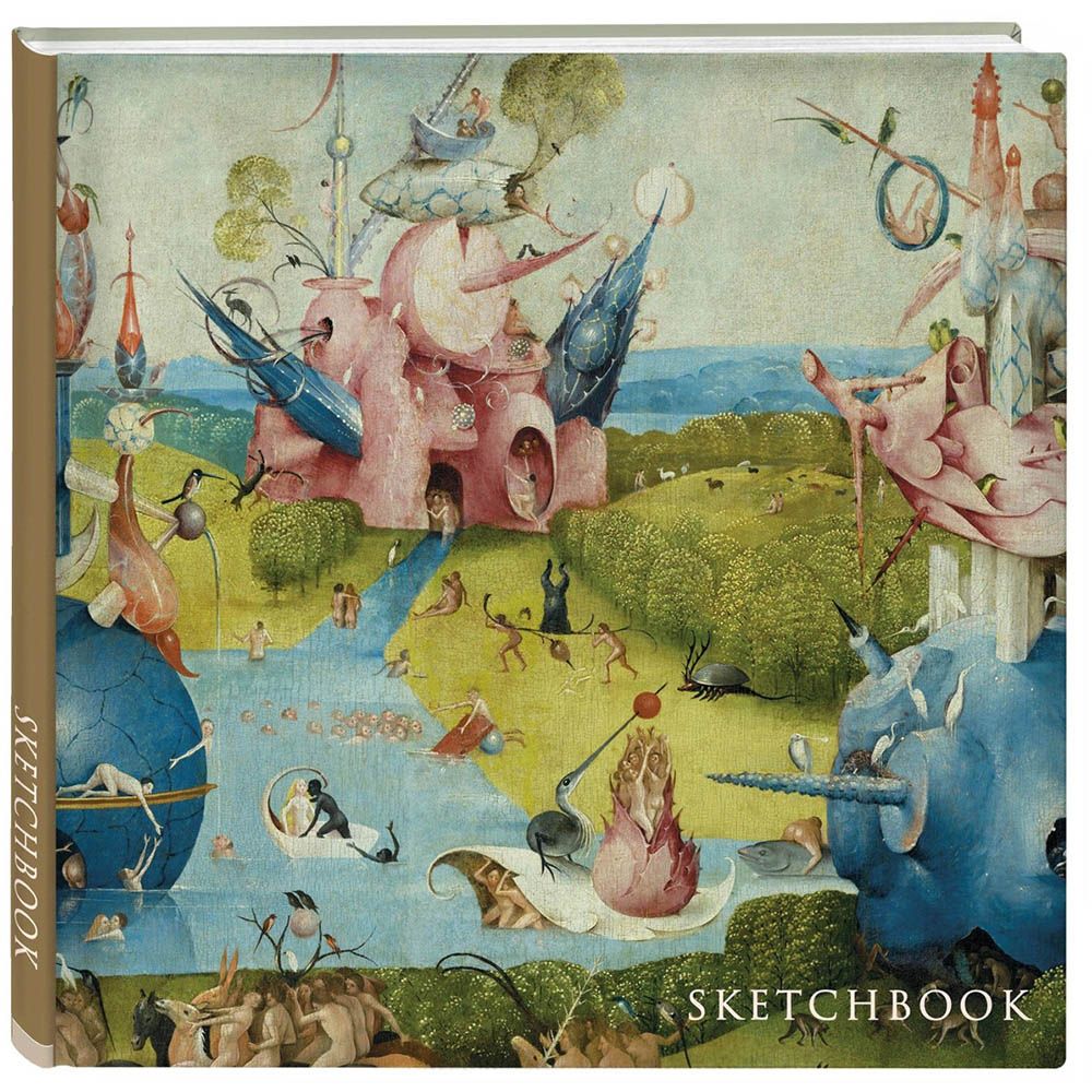 Настольная игра Бомбора