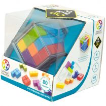 IQ-Куб Go