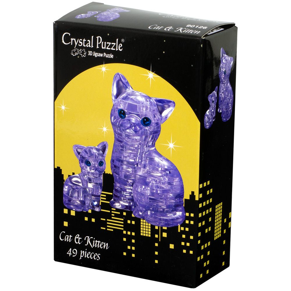 Настольная игра Бумбарам