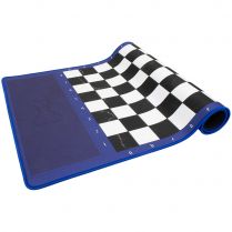 Игровой коврик Card-Pro шахматная доска