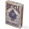 Bicycle Series 1900 (синяя рубашка) | Купить настольную игру в магазинах Hobby Games