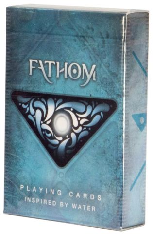 Fathom