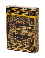 Monarch