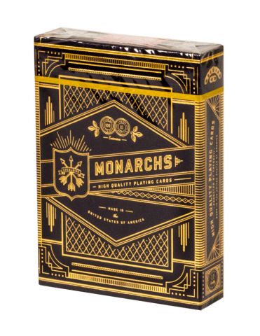 Monarch