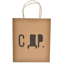 Пакет "С ДР." (средний)