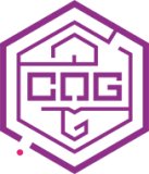 City of Games