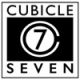 Cubicle 7 Entertainment