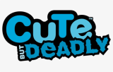 Cute But Deadly