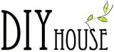 DIY House
