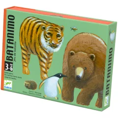 Batanimo