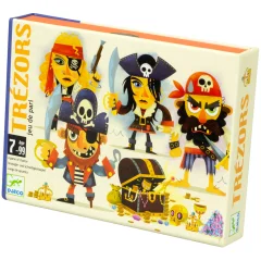 Trezors