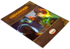 Dreamscape Сarnival: Карнавал в мире снов