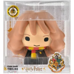 Копилка Harry Potter: Hermione Granger