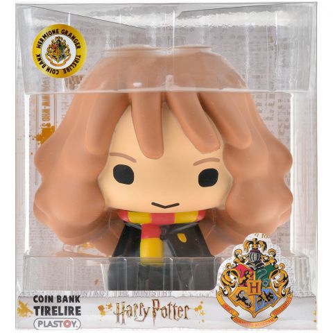 Копилка Harry Potter: Hermione Granger