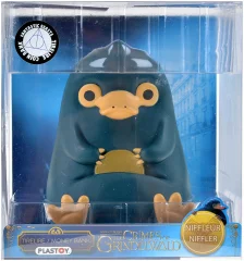 Копилка Fantastic Beasts: Niffler