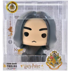 Копилка Harry Potter: Snape