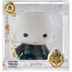 Копилка Harry Potter: Lord Voldemort