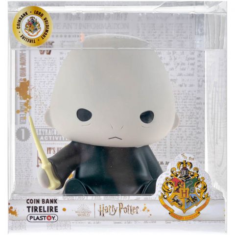 Копилка Harry Potter: Lord Voldemort