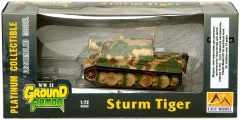 Sturmtiger, 1002 (36104)