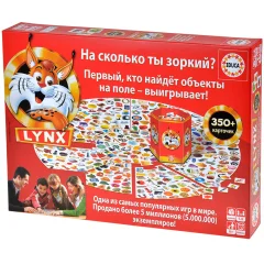 Lynx