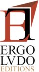 Ergo Ludo Editions